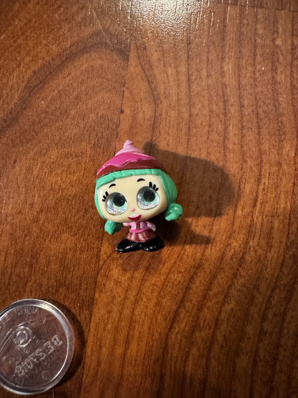 Funko Pop! Naruto Sakura Haruno Sasuke’s Paw Encyclopedia Nycc Shared #2054 Vinyl: Exclusive Nycc