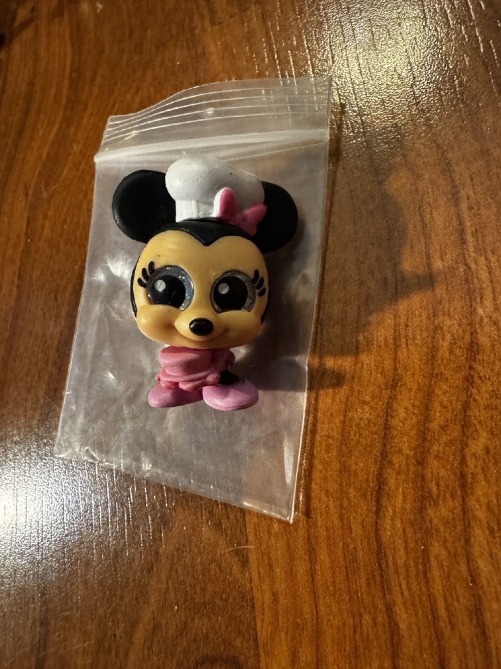 Hot Wheels Haulerback