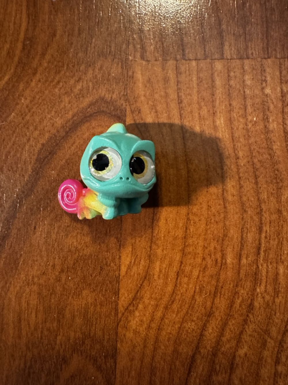 Care Bears X Stranger Things Fun Size Plush Bedtime Bear As Mike