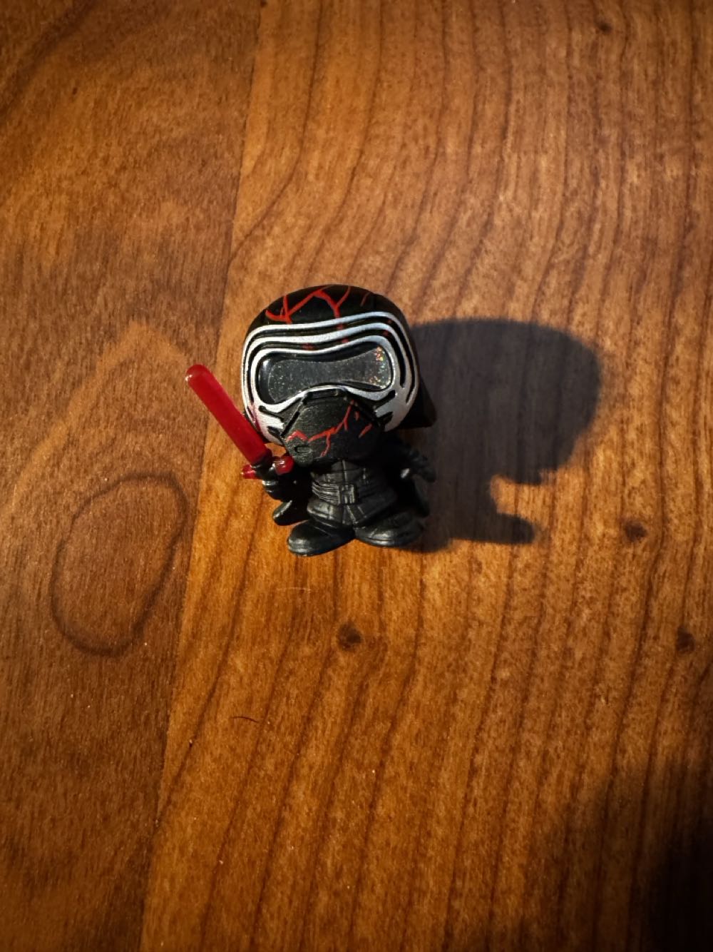 LOL Dolls Pet Bim Bim