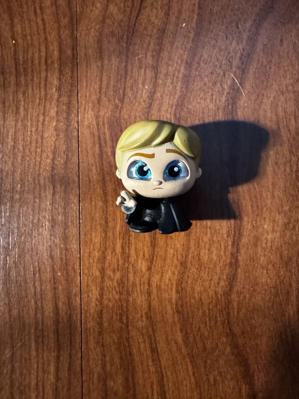 Ahsoka Tano Peridea Star Wars The Vintage Collection Ahsoka Tano Peridea Ahsoka 3.75 Inch Collectible Action Figure