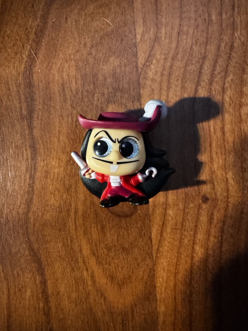 Predator 2 Shadow predator