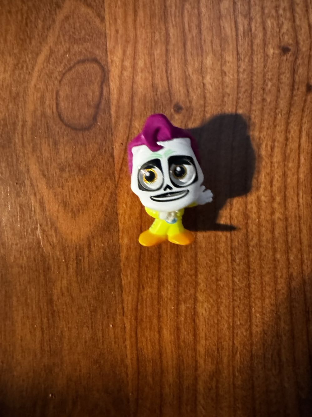 Funko Pop! Zodiac Protector Taurus