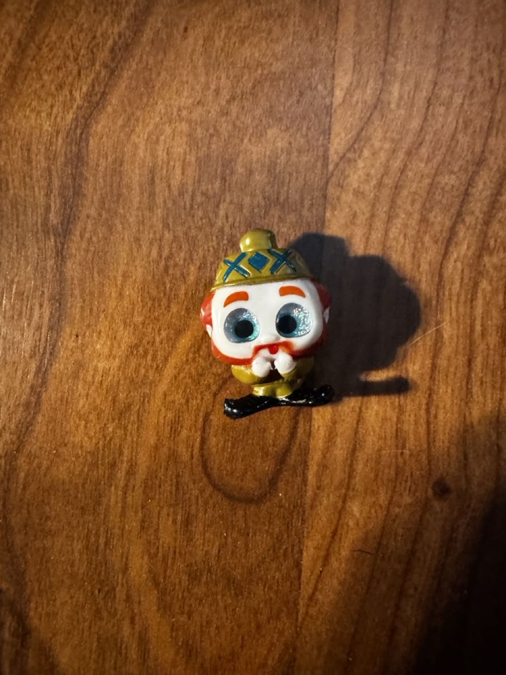 DC Multiverse DC Future State: Superman Jon Kent