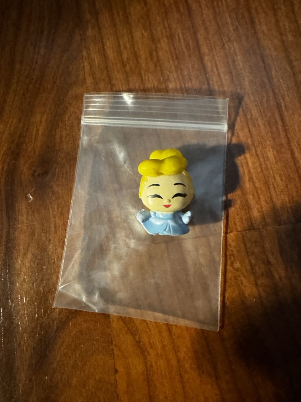 Star Wars The Vintage Collection General Hera Syndulla Star Wars: Ahsoka 3.75-inch Collectible Action Figures Ages 4 And Up