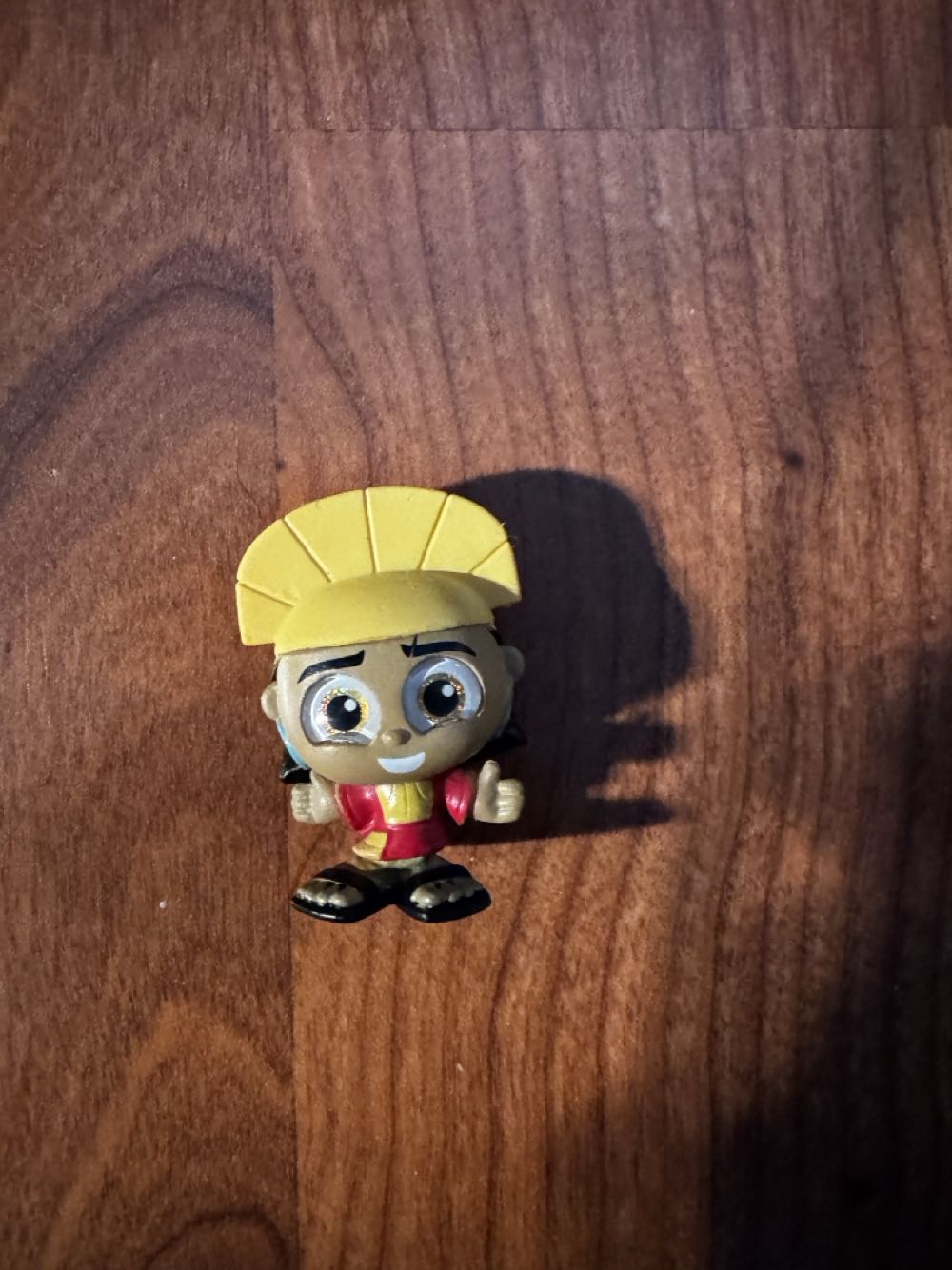 Funko Pop! Games: Pokemon Zoroark Collectable Vinyl Figure Gift Idea Official Merchandise Toys For Kids & Adults Video Games Fans Model Figure For Collectors And Display