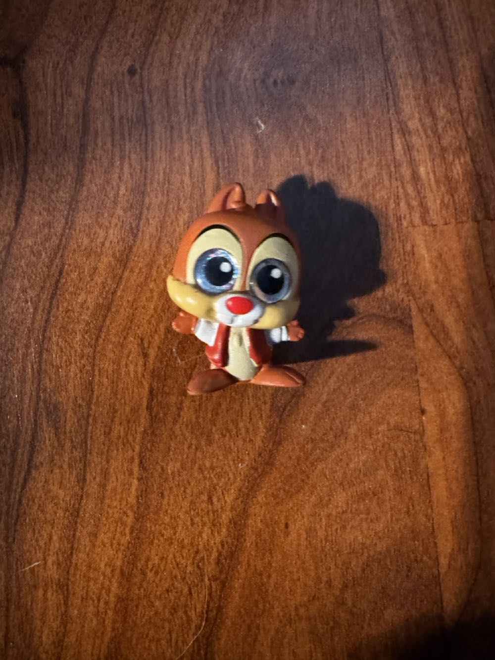 LOL Dolls Breakout Star