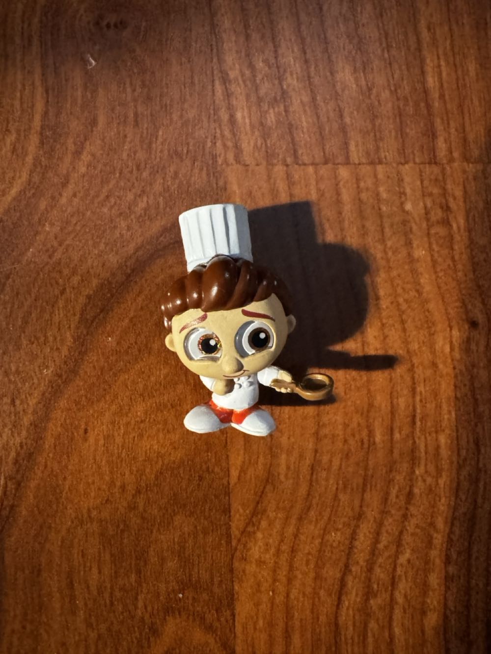 Mcfarlane Toys Dc Multiverse Bane The Dark Knight Rises 7in Action Figure Deluxe Theatrical Edition