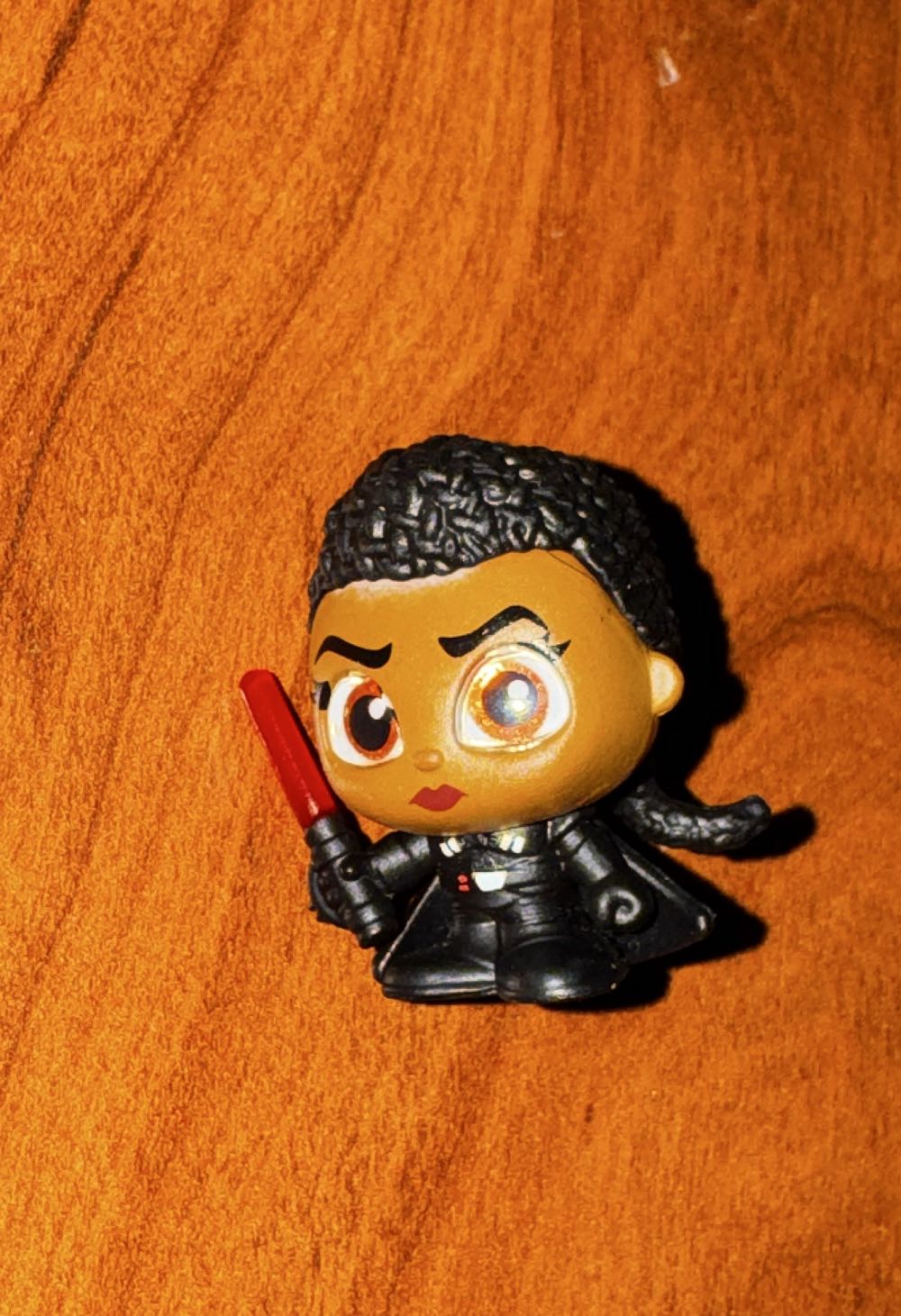 Neca Welcome To Derry: Ultimate Blood Pennywise