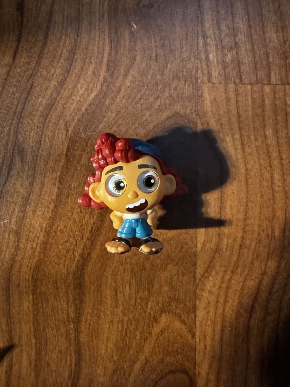 Ford Model A Custom’31