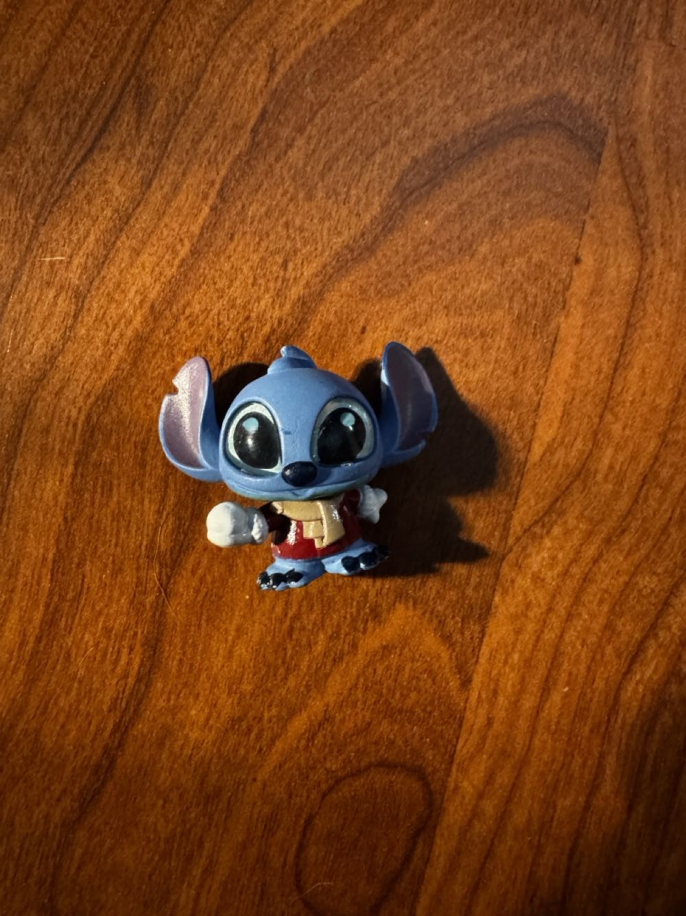 At Funko Five Nights At Classic Keychain Classic