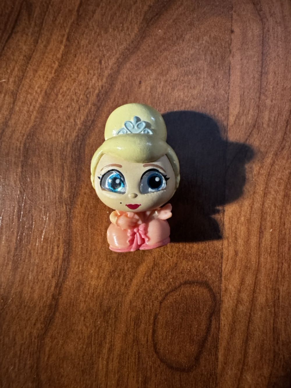 Fuggler Oogah Boogah Cheetah