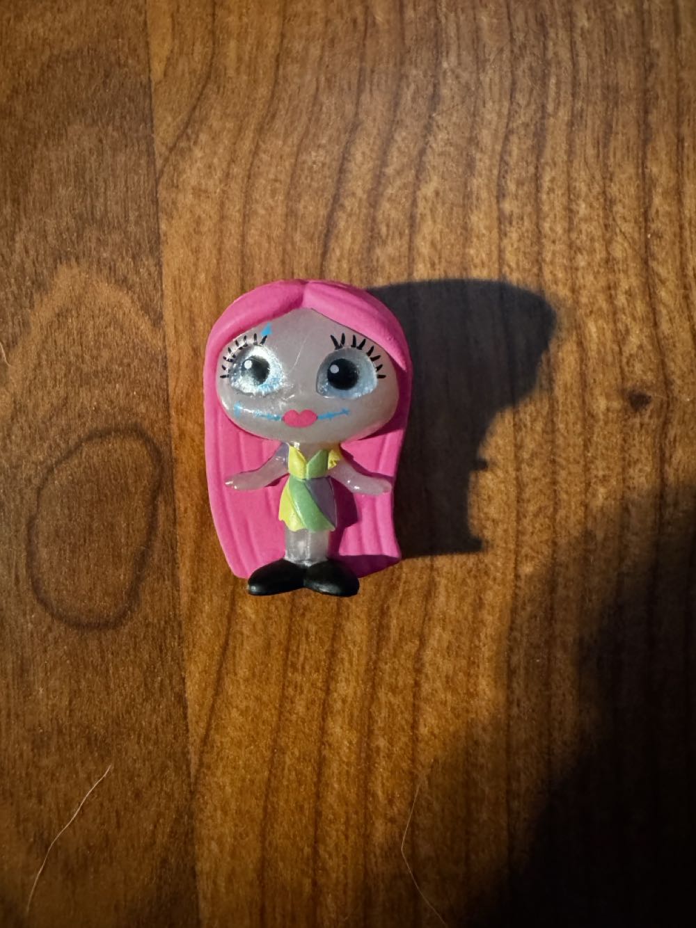 Hot Wheels Blitzspeeder