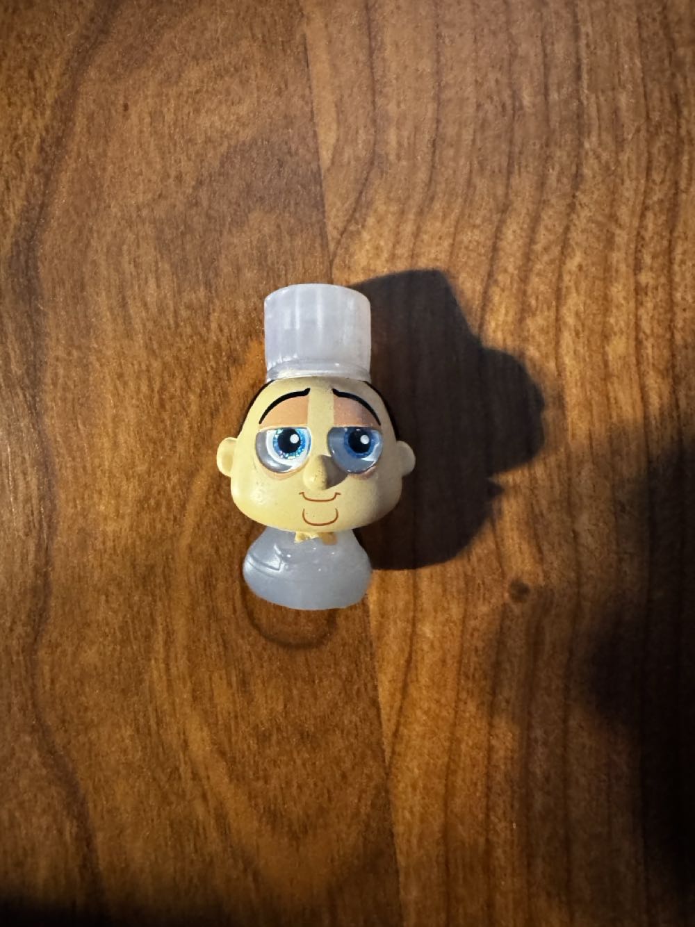 Lego 40915 The Dance Exclusive New Lego 40915 Lion Dance New & Sealed Seasonal