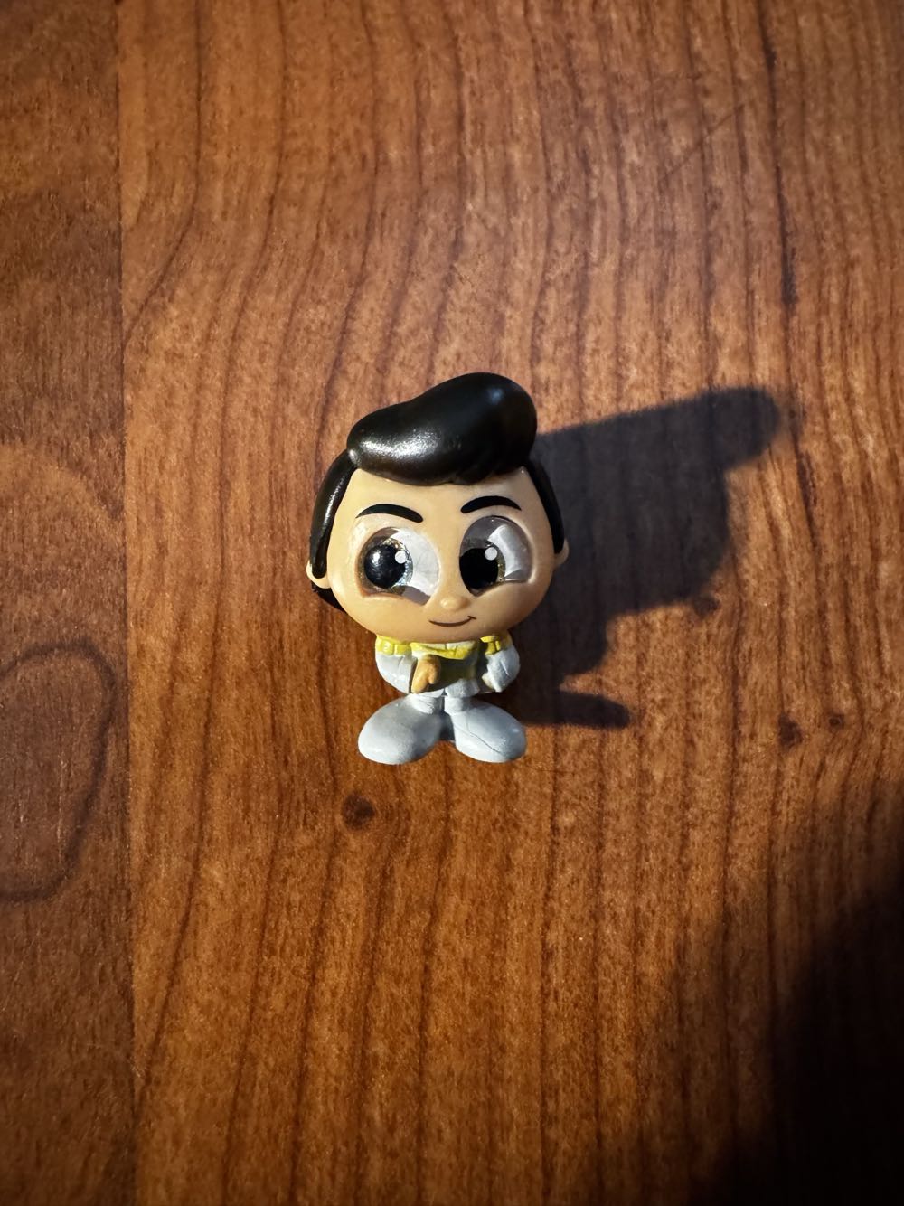 155 & ’69 Alfa Romeo 155 V6 Ti & 33 Stradale New ! Hot Wheels 2 Pack Premium T1 Car 2pack