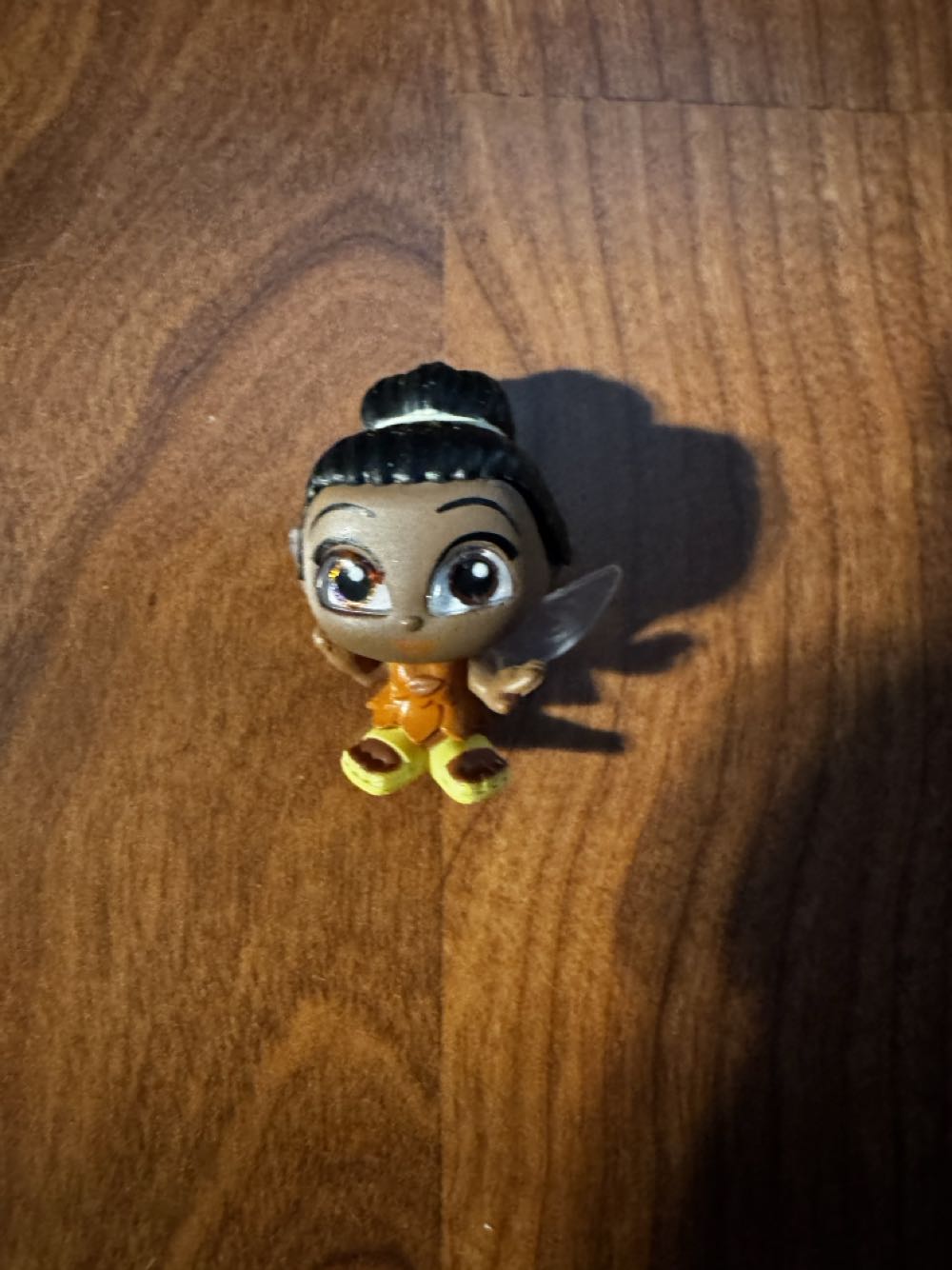 Sunny Days Squeezy Butter Tiktok Viral Sensory Fidget Toy New Stress Relief Squeeze Squishy &