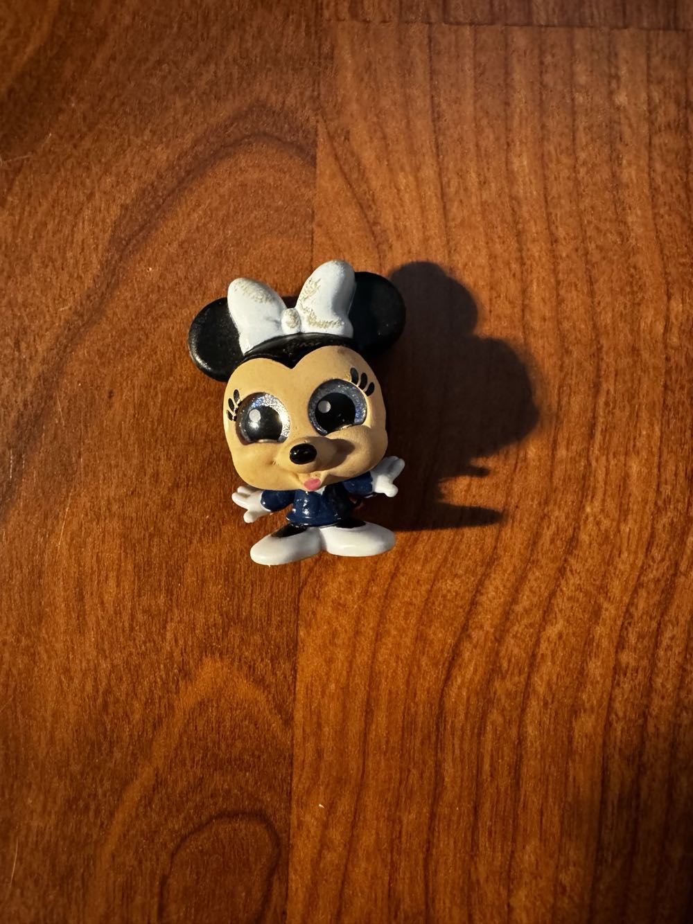 Mega Pokémon Charmander Building Toy Kits With Action Figure