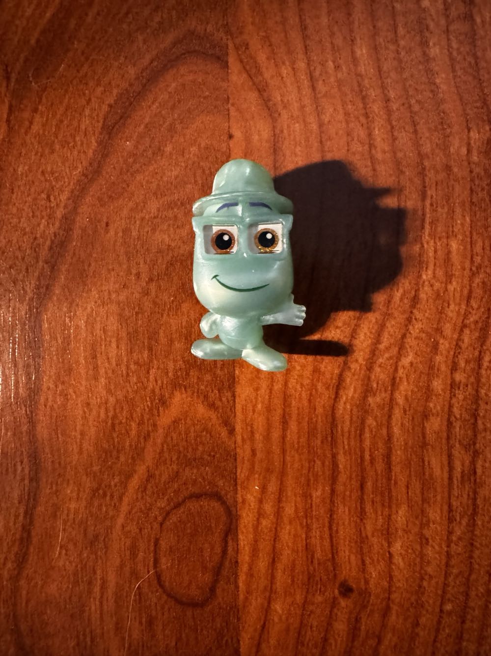 Playmates - Michaelangelo (Original Sketch)