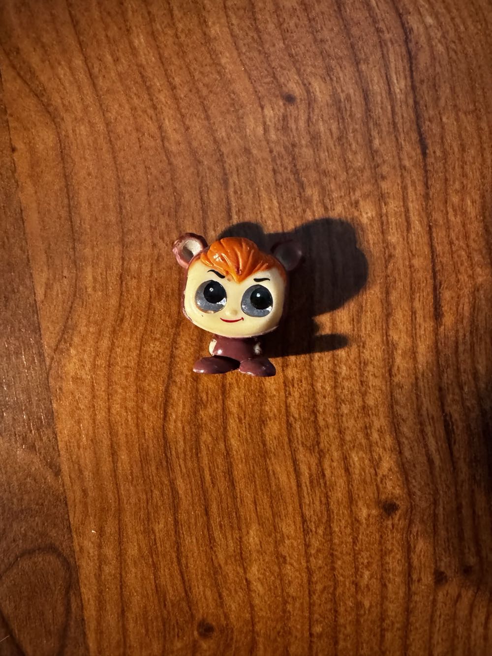 Игровая фигурка Funko Pop! Великий куш Ророноа Зоро 54462 Фігурка One Piece Roronoa Zoro Ігрова фігурка Cерії Pop Большой куш”