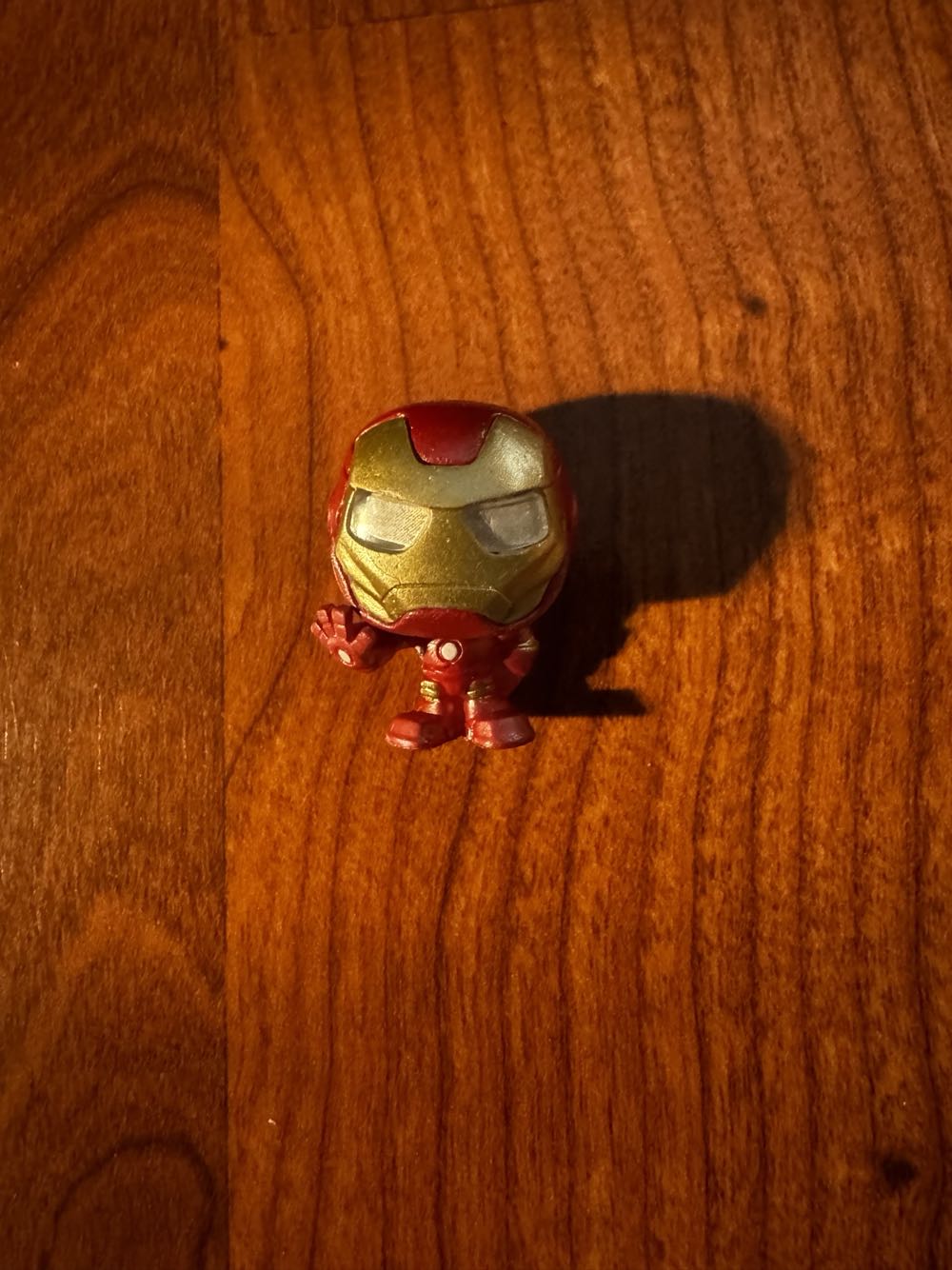 Nelson  - The Simpsons Collection