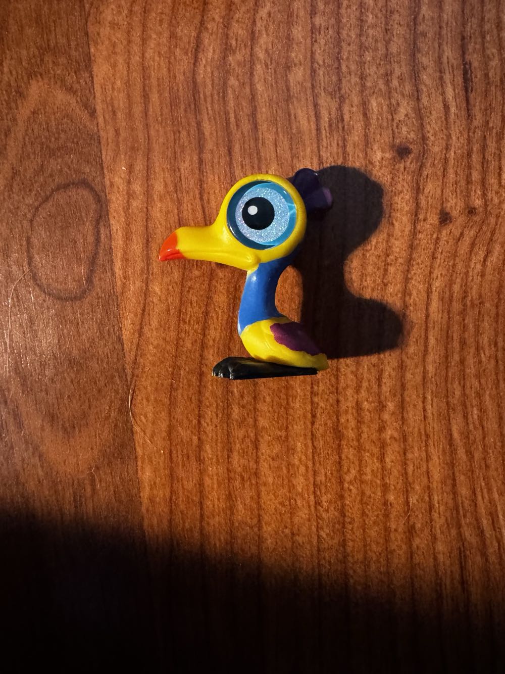 Pop Up Parade Taki Tachibana