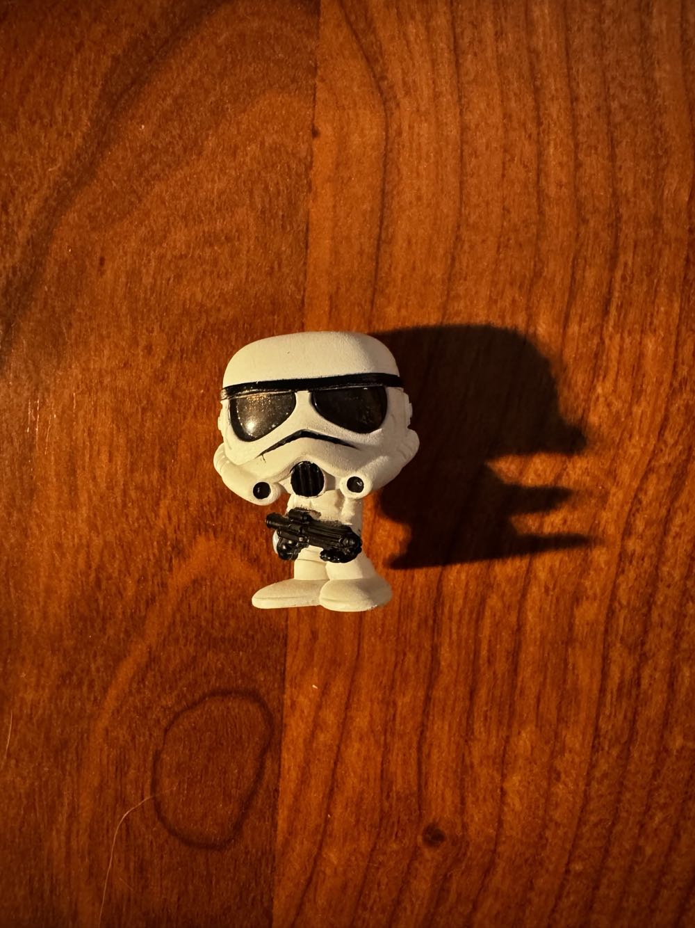 Bullseye As Superman (Target Exclusive) - 249