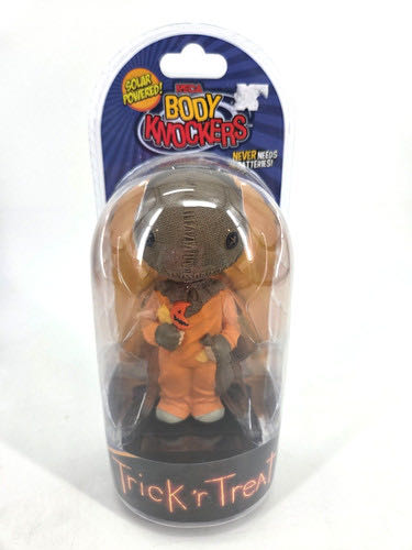 Version A Banpresto Fantastic Beasts Q Posket Tina Goldstein Version Statue New T