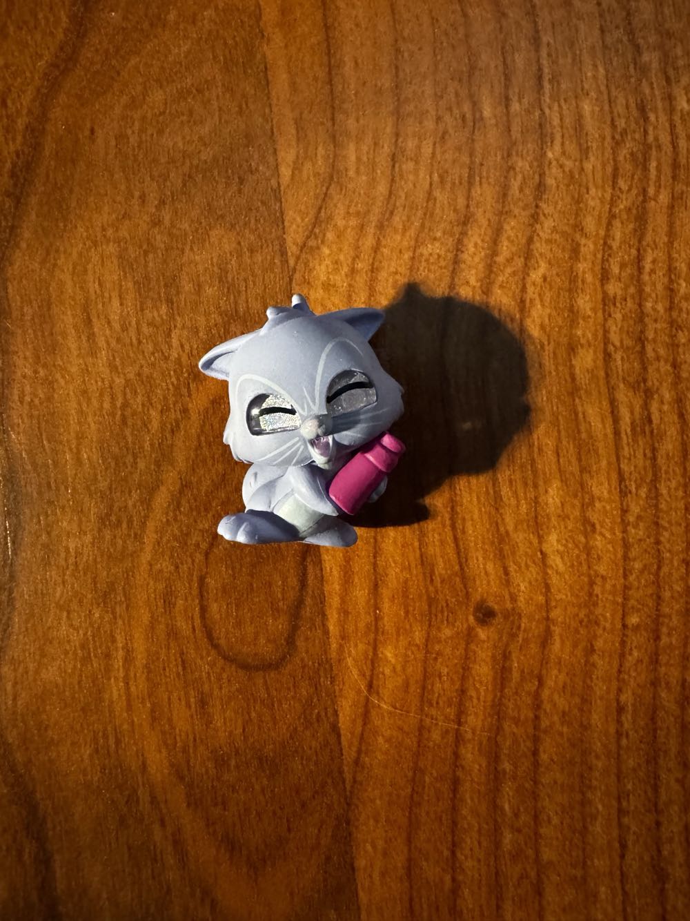 Mga Entertainment Cartuned Jdm Tuners Series 2 Toyota Corolla Ae86 Coupe