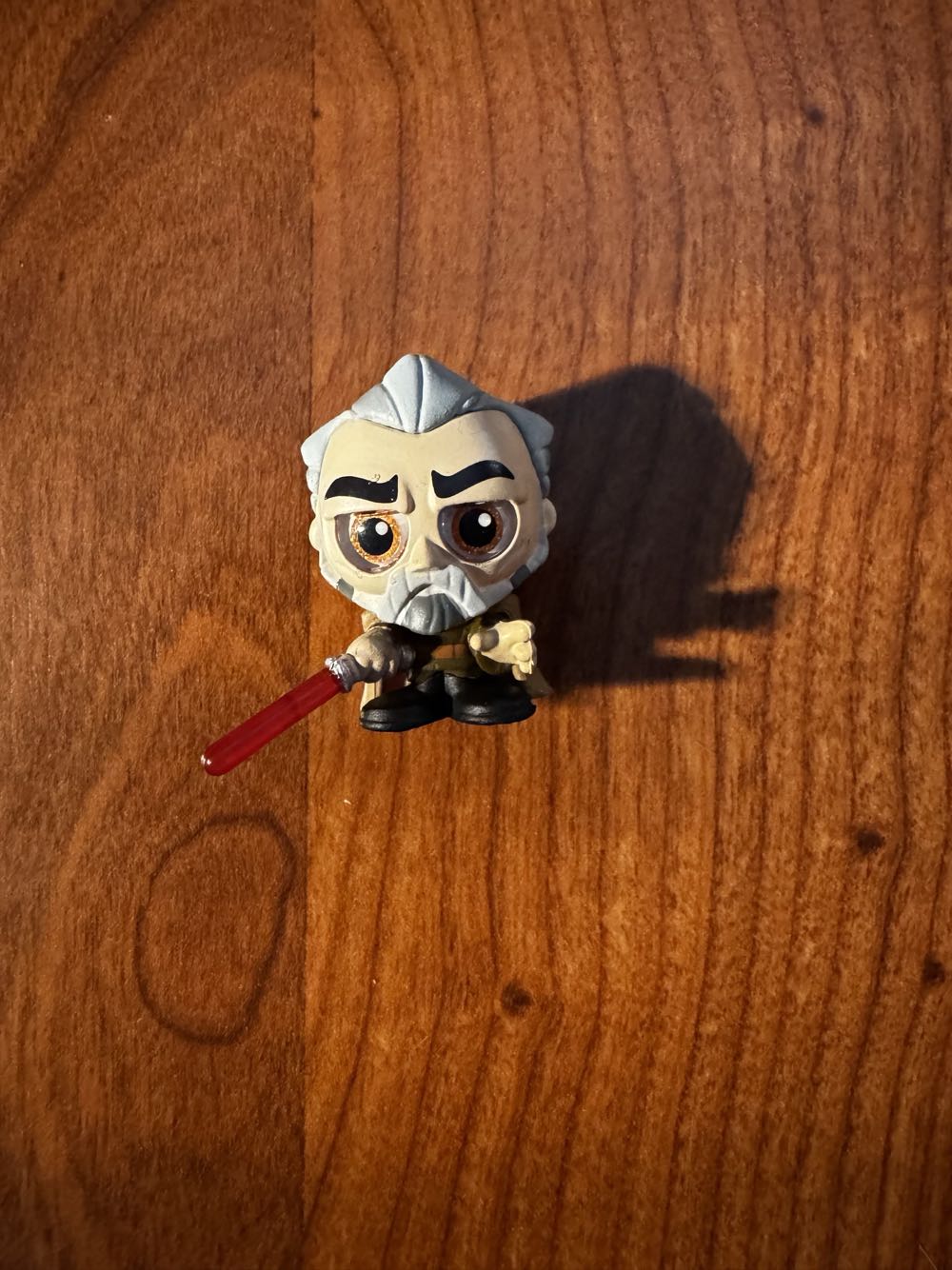 Kuromi Sticker Sheet Joytop