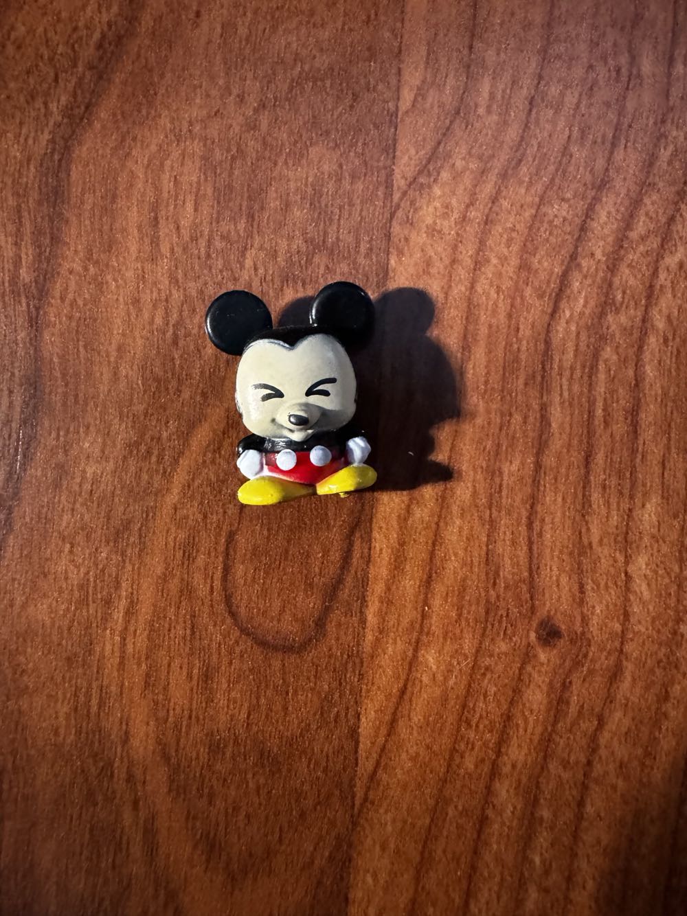 Superman: 3-2-1 Action!