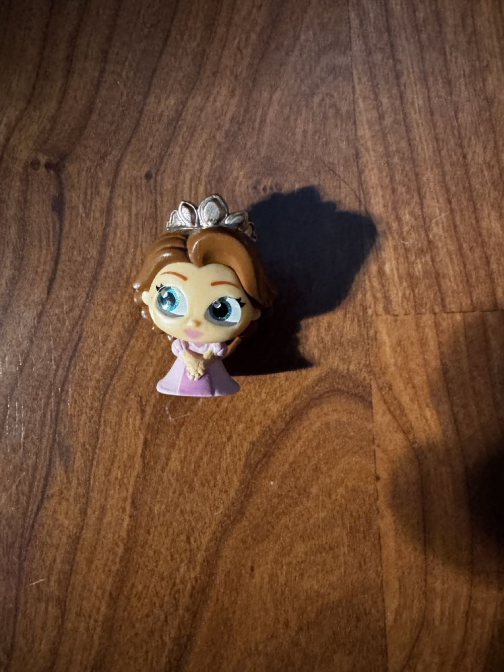 Hershey’s Cookies ‘N’ Creme