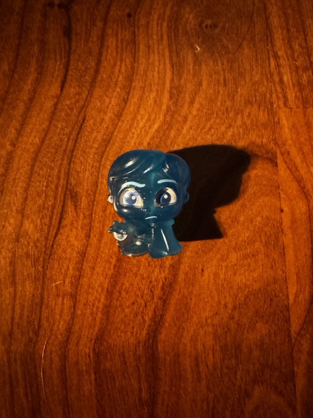 A-Lot-A Axolotls Care Alotl Docteur