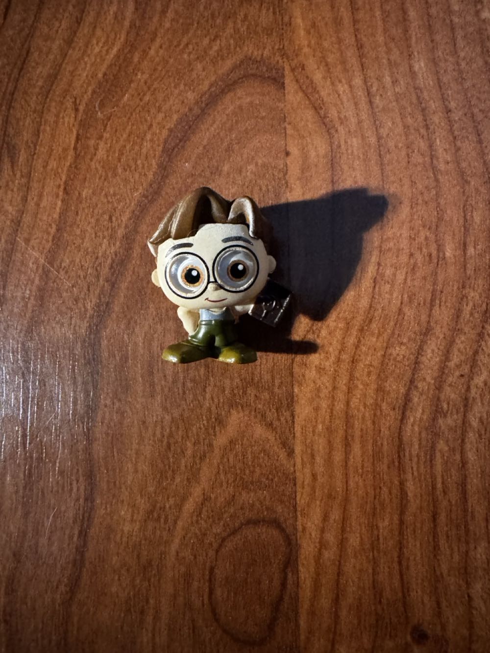 Record Collection One Piece Roronoa Zoro Battle Record Banpresto