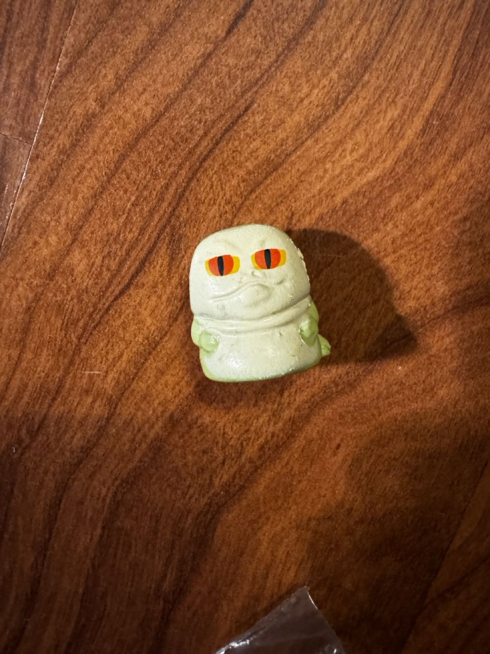 Infinity Saga -1571- Iron Man