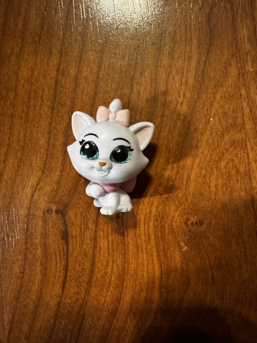 DC Multiverse The Flash Movie: Dark Flash