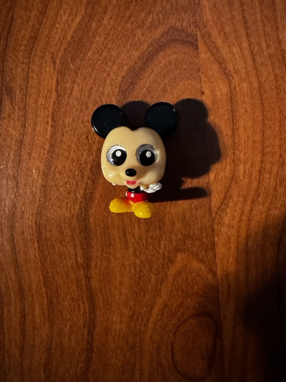 Bazooka Joe -  (bazooka)  - FUNKOPOP - Funko Vinyl Soda