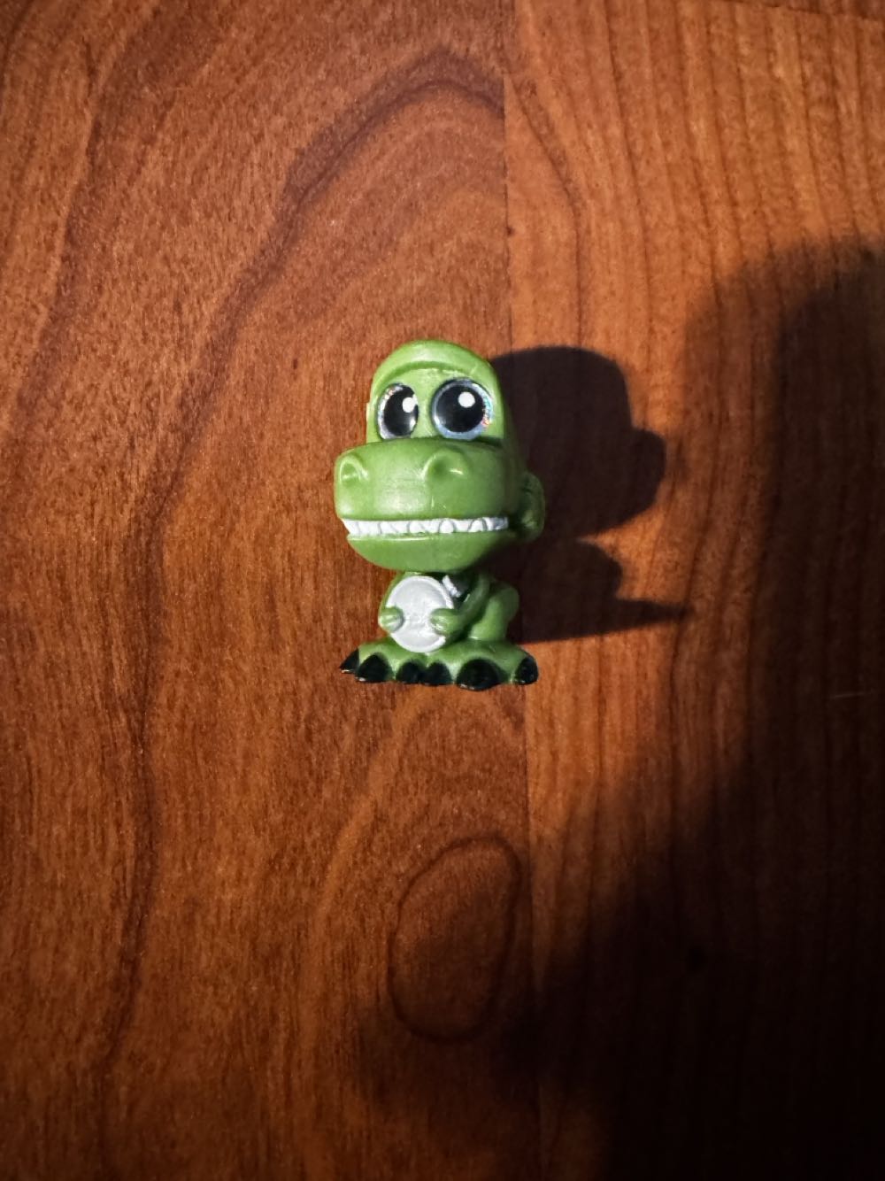 Funko Pop! Disney: Hopper Mabel Tanaka 1 6 Odds For Rare Chase Variant Mable Beaver Collectable Vinyl Figure Gift Idea Official Merchandise Toys For Kids & Adults