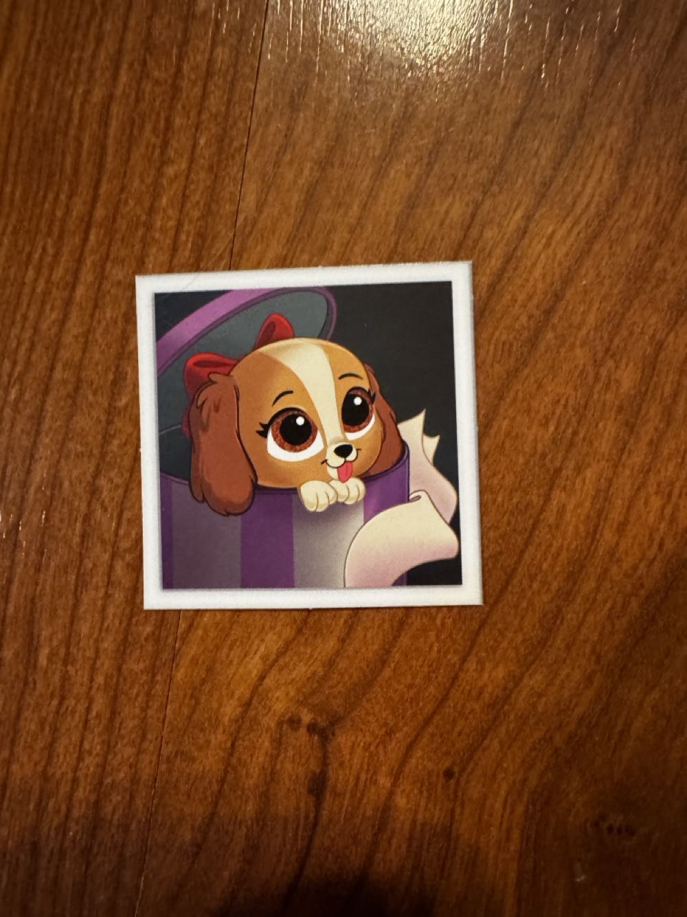 Bandai Hobby Sand Land Sand Land Tank 104 Bandai Spirits 1 35 Scale Model Kit