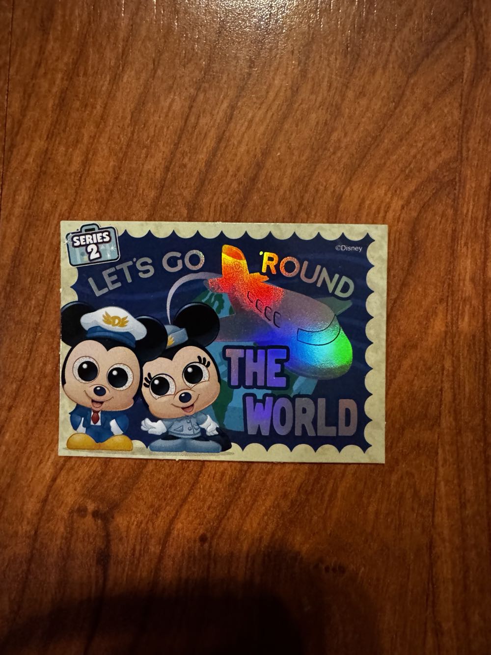 Nintendo Pokemon Tomy Pokemon Dedenne Pokeball Pikachu And Poke Ball Set Poké Ball Carry Clip Tomy Action Set Tomy Pokeball 2” Figurine Ball Action Figurine With Clip Carry Poke New ’n Sealed & New Toy Pokémon