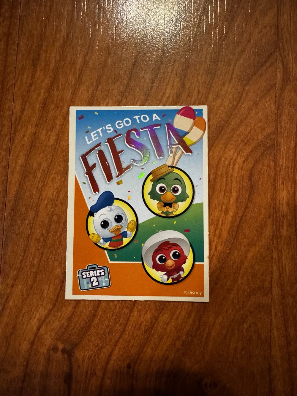 Alien Collection Xenomorph Attack Swarm Attack Walmart Exclusive Power Loader Super New Set Lanard Space Colony Defense Battle Brand