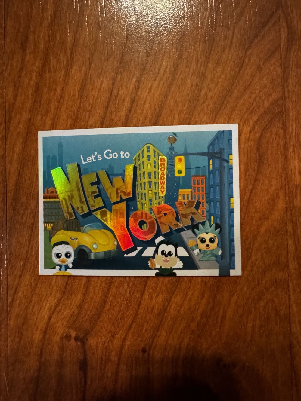 Mego Netflix Stranger Things Minix Hopper Action