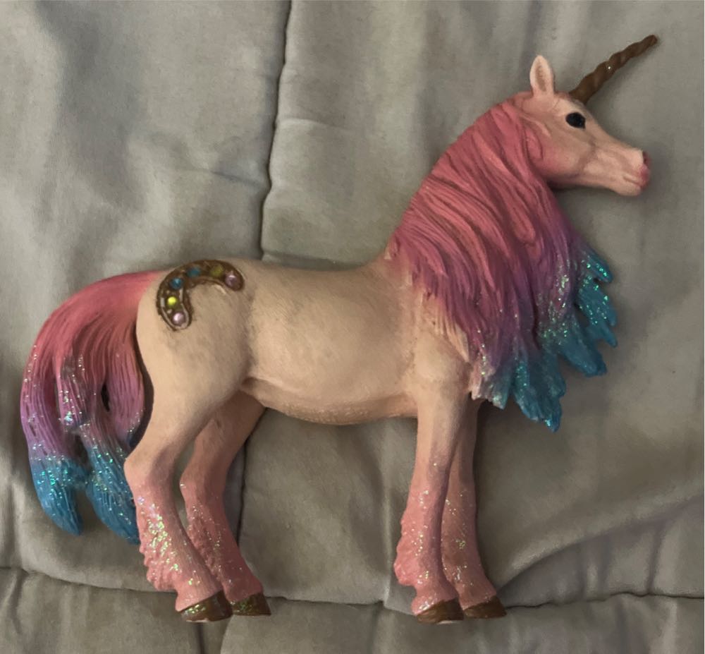 Wheels The Hot Wheels The Hot Ones