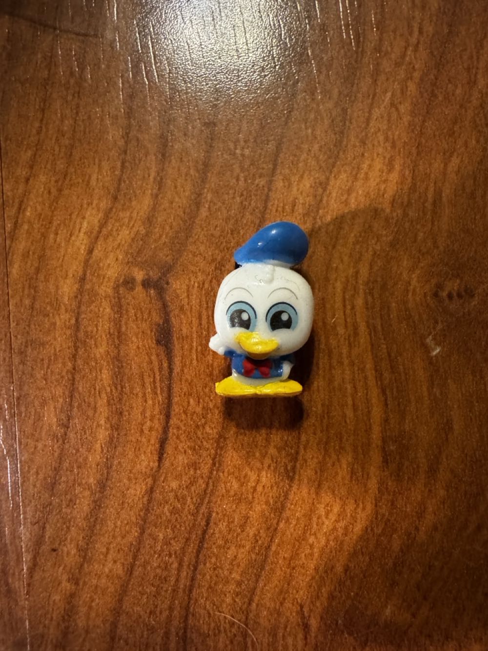 Jack Skellington In Laboratory