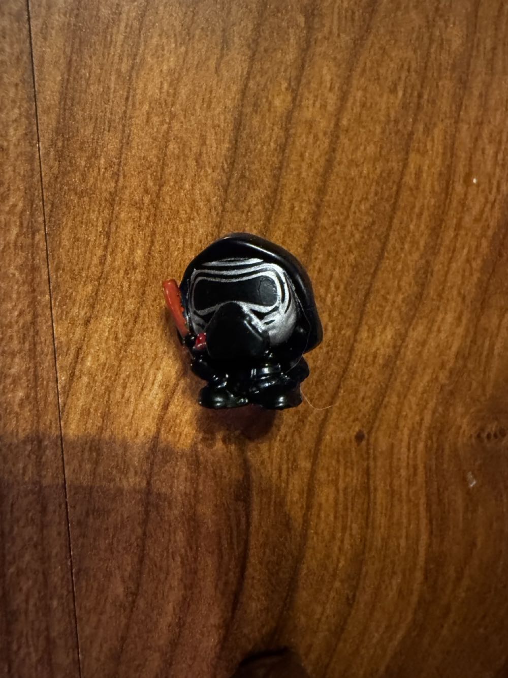 Mcfarlane Toys Sketch Edition: Batman (Designed By Todd McFarlane)