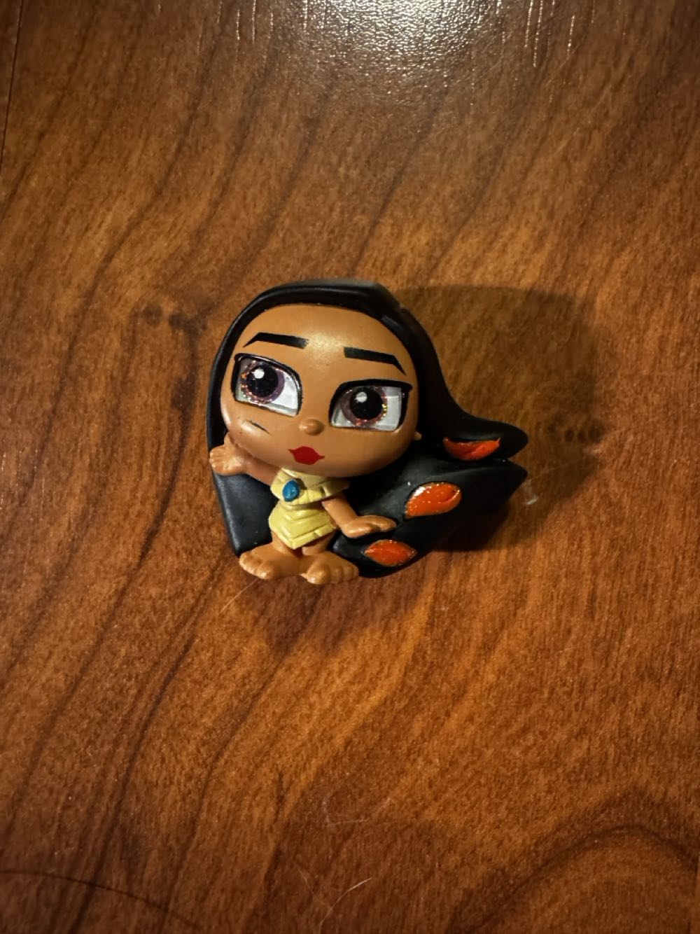 Hot Wheels Rapid Pulse