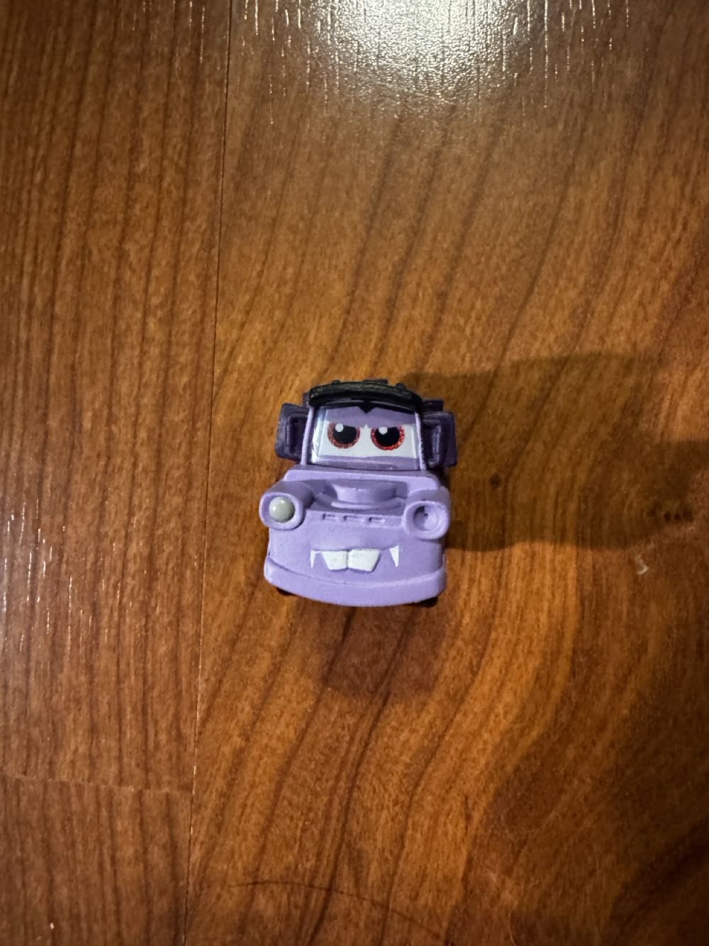 Factory Hololive Production Yukihana Lamy Statue Max Factory 1 6 Scale 22cm