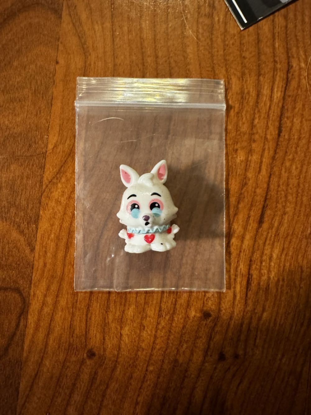 Hermione Granger With Time Turner - 43