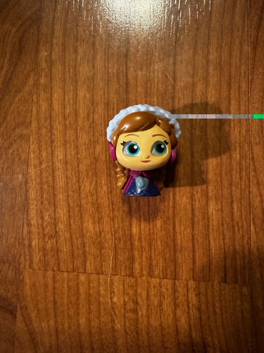 Neca Sesame Street Super Grover Target Haulathon New Volume 4 Action Featuring The Letters