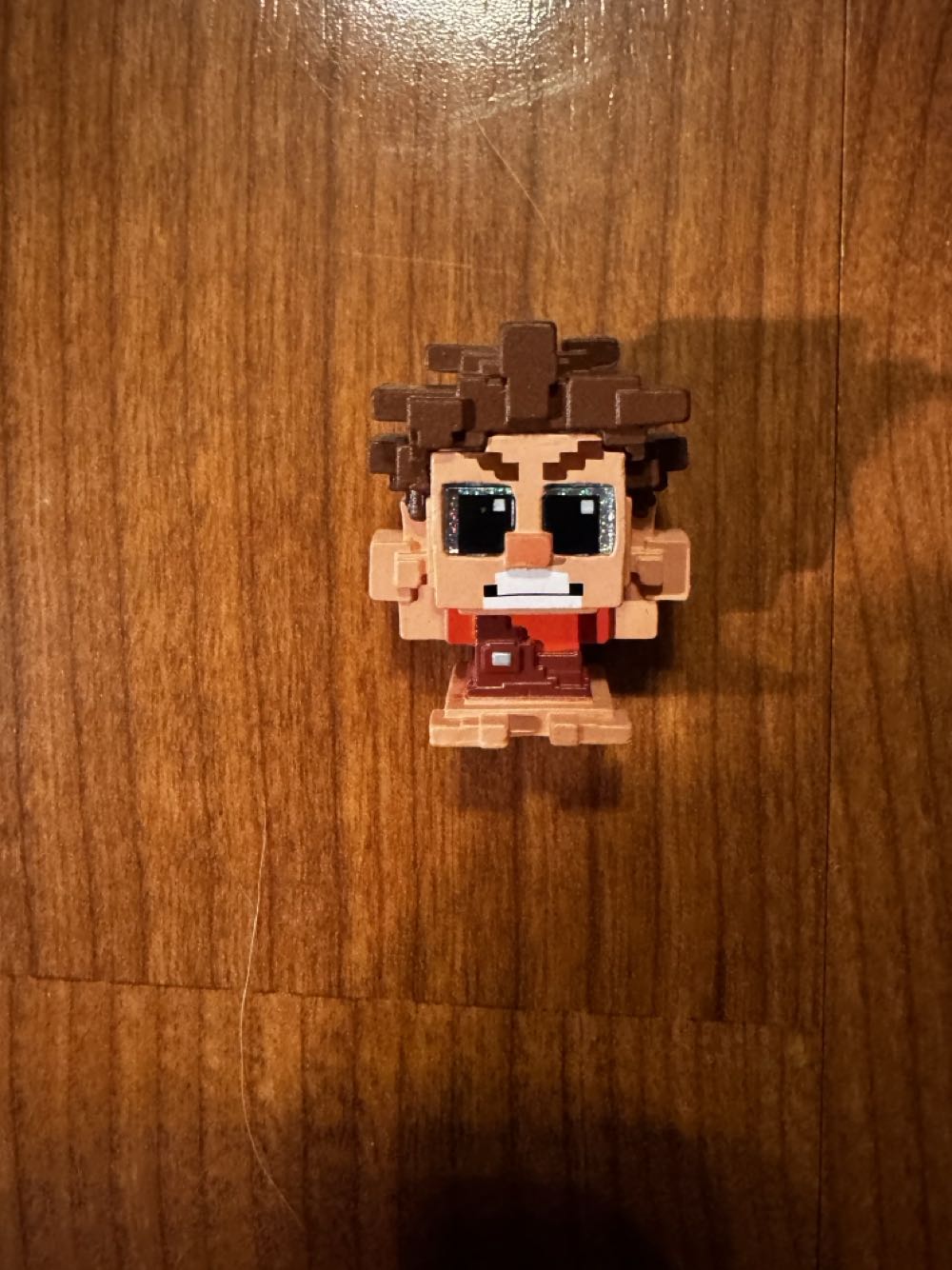 Darth Maul Disney Doorables Star Wars Episode 1 The Phantom Menace