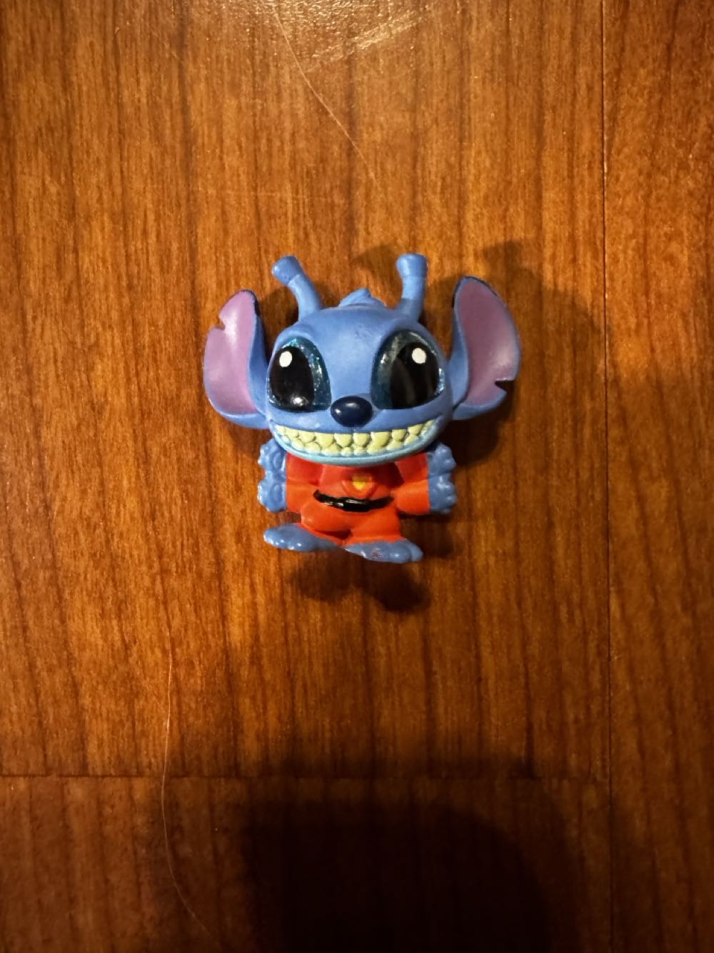 Funeral For A Friend/6 Supergirl Action Comics 1993 Number 686